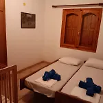Prázdninový dům Halkidiki Sea View