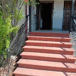 Halkidiki Sea View * Nea Kallikrateia