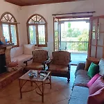 Halkidiki Sea View * Nea Kallikrateia