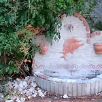 Halkidiki Sea View Nea Kallikrateia