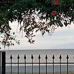 Halkidiki Sea View * Nea Kallikrateia