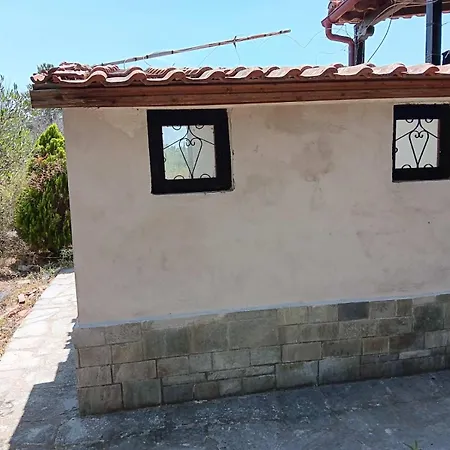 Halkidiki Sea View Dom wakacyjny