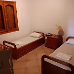 Halkidiki Sea View Holiday home