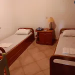 Holiday home Halkidiki Sea View Nea Kallikrateia