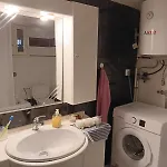 Holiday home Halkidiki Sea View Nea Kallikrateia