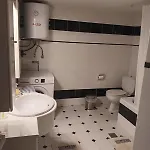 Halkidiki Sea View Nea Kallikrateia