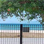 Halkidiki Sea View