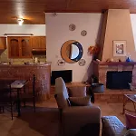 Halkidiki Sea View Holiday home *