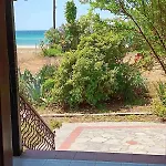 Halkidiki Sea View Holiday home Nea Kallikrateia
