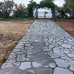 Halkidiki Sea View Holiday home *