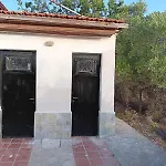 Halkidiki Sea View Nea Kallikrateia