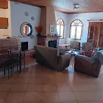 Halkidiki Sea View Nea Kallikrateia