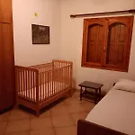 Halkidiki Sea View Holiday home *