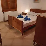 Halkidiki Sea View Holiday home