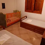 Halkidiki Sea View Holiday home *