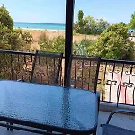 Halkidiki Sea View Holiday home Nea Kallikrateia
