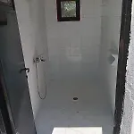Holiday home Halkidiki Sea View Nea Kallikrateia