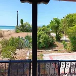 Holiday home Halkidiki Sea View