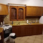 Halkidiki Sea View Holiday home Nea Kallikrateia