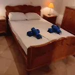 Halkidiki Sea View * Nea Kallikrateia