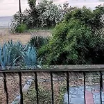 Halkidiki Sea View Holiday home